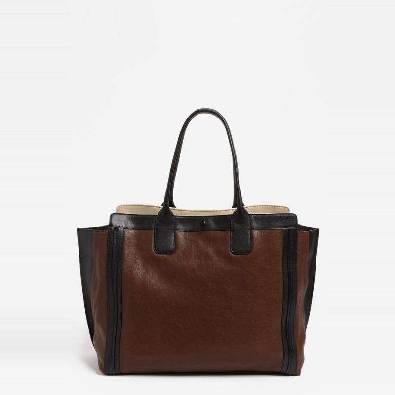 世界十大奢侈名牌包包排名,世界十大包包品牌