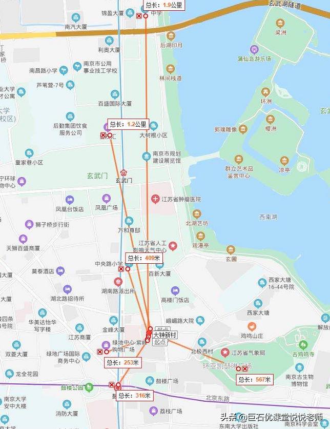 科利华中学学区房哪个比较新,科利华学区房最新消息