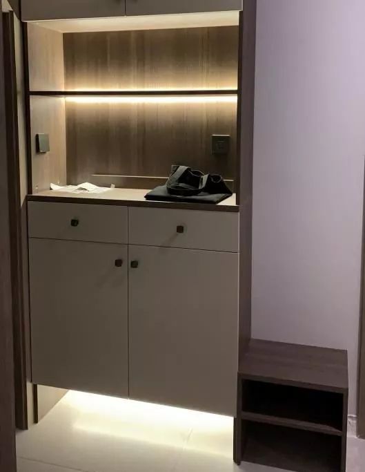 房子装修避坑攻略,装修了百套房总结了100个避坑经验