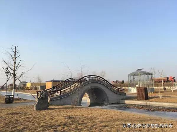 又一直销巨头出事，10亿“宫殿”被曝光！