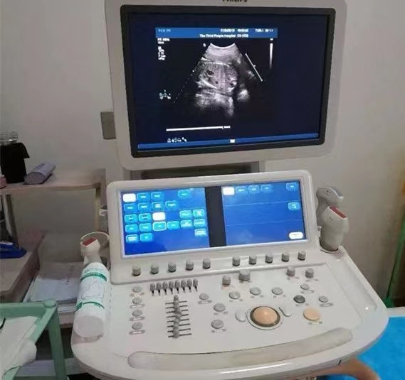 “我为群众办实事”主题*党**日实践活动