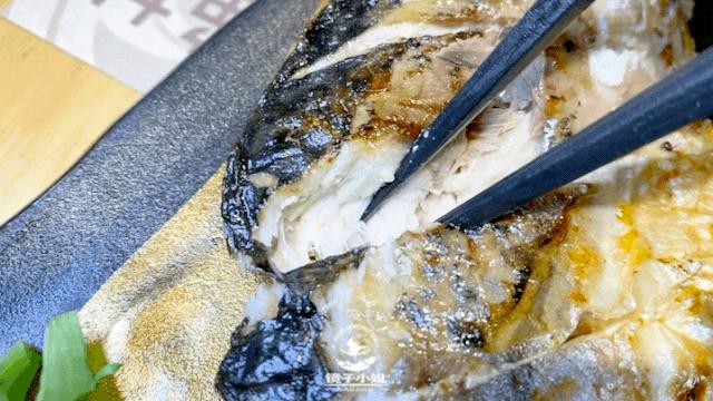 和风满满！南京吃货の私藏宝藏日料！一秒带你身处日剧之中