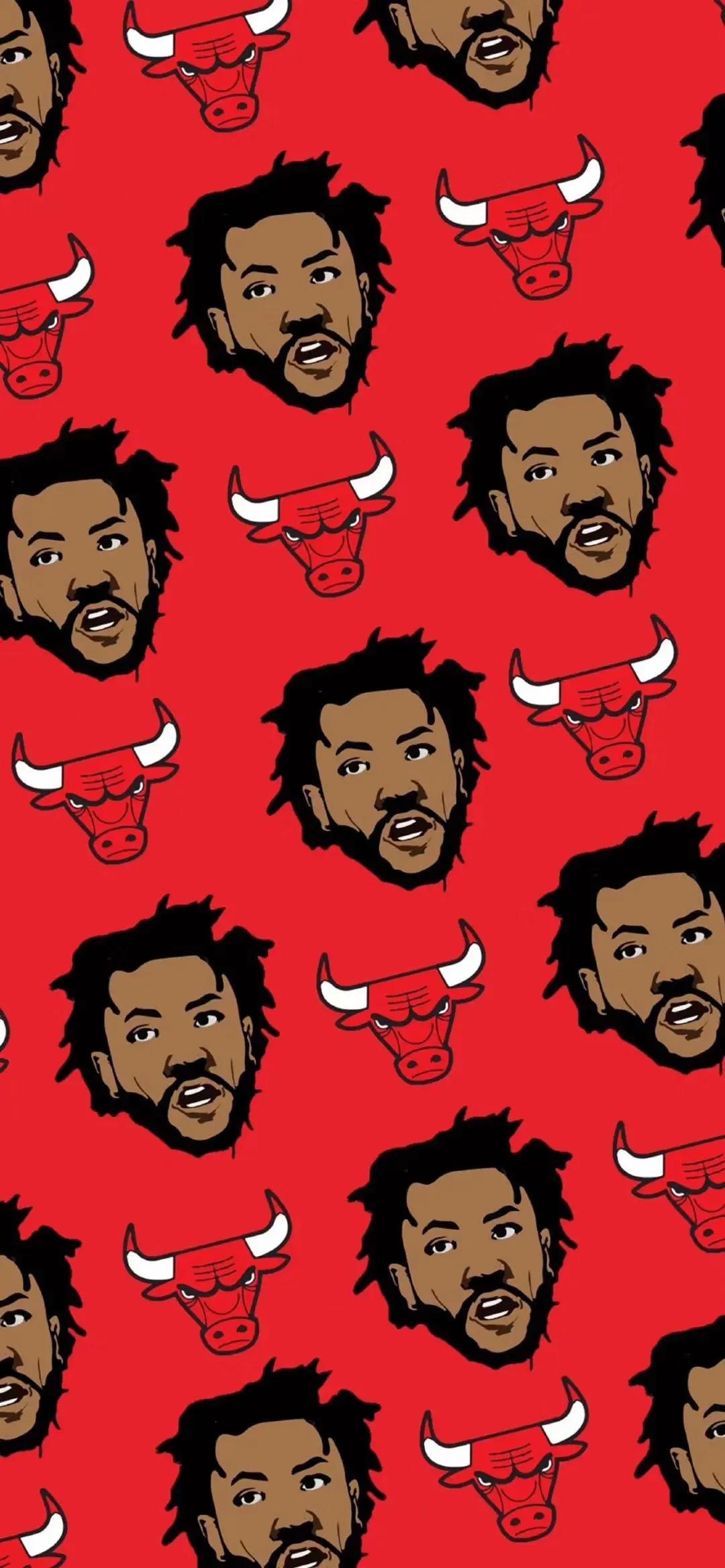 球衣壁纸nba全面屏,nba巨星照片壁纸