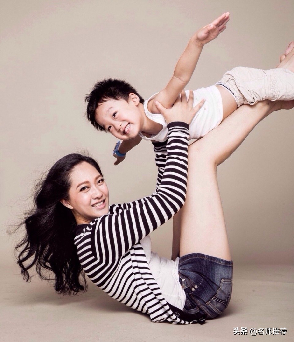 朱芳雨老婆个人资料,朱芳雨妻子唐子乔个人资料