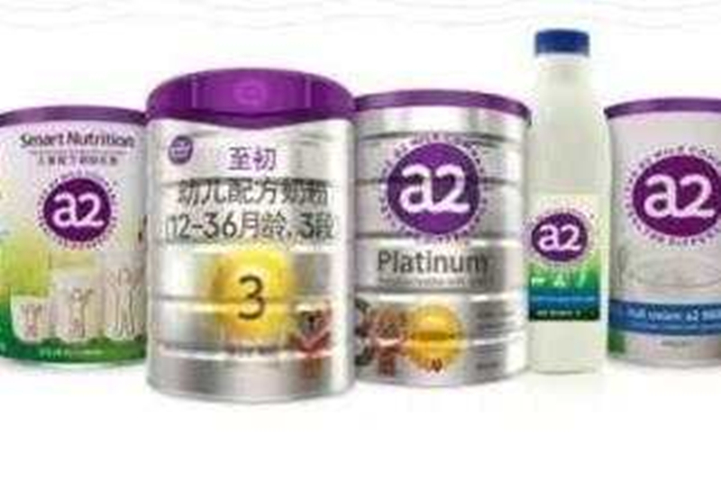 疫情进口奶粉缺货,疫情美国代购直邮有影响吗