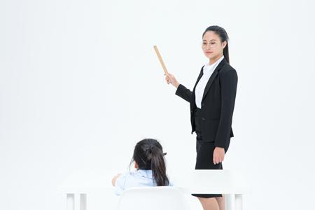 宝宝口齿不清楚是什么原因,宝宝口齿不清经常读什么