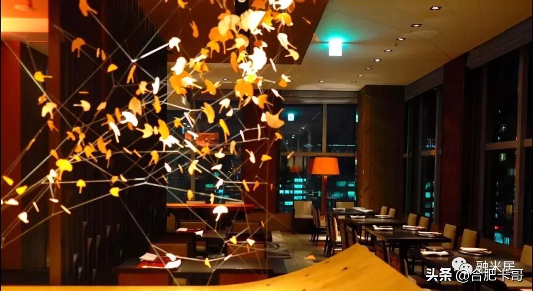 厉害了，信用卡免费玩东京