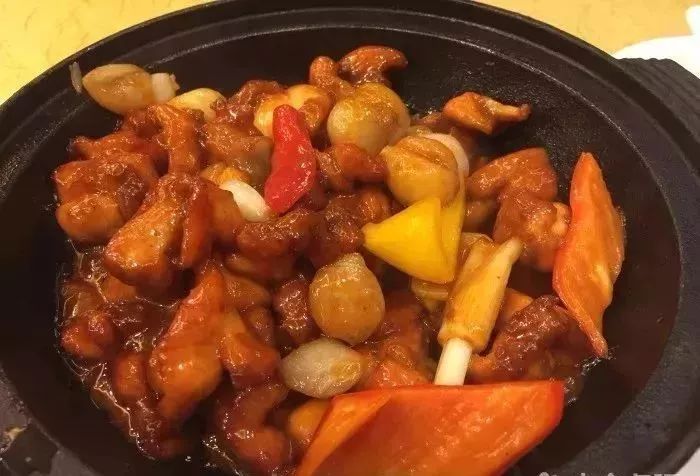 洛阳有哪些好吃的餐馆,洛阳市有哪些好吃的馆子