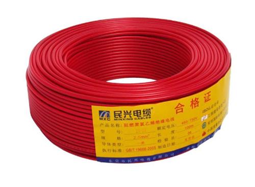 国标电线十大名牌排名,广西电线厂家十大名牌排名