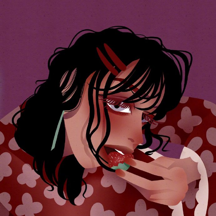 晚安心语情感句子,晚安心语感情短句