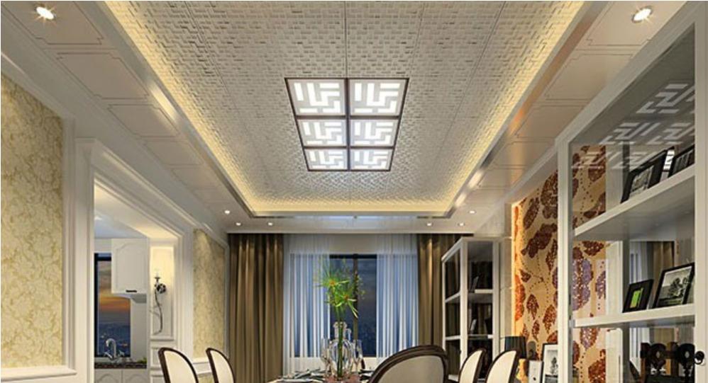 喜临门集成吊顶是名牌之一吗,喜临门集成吊顶是几线品牌的