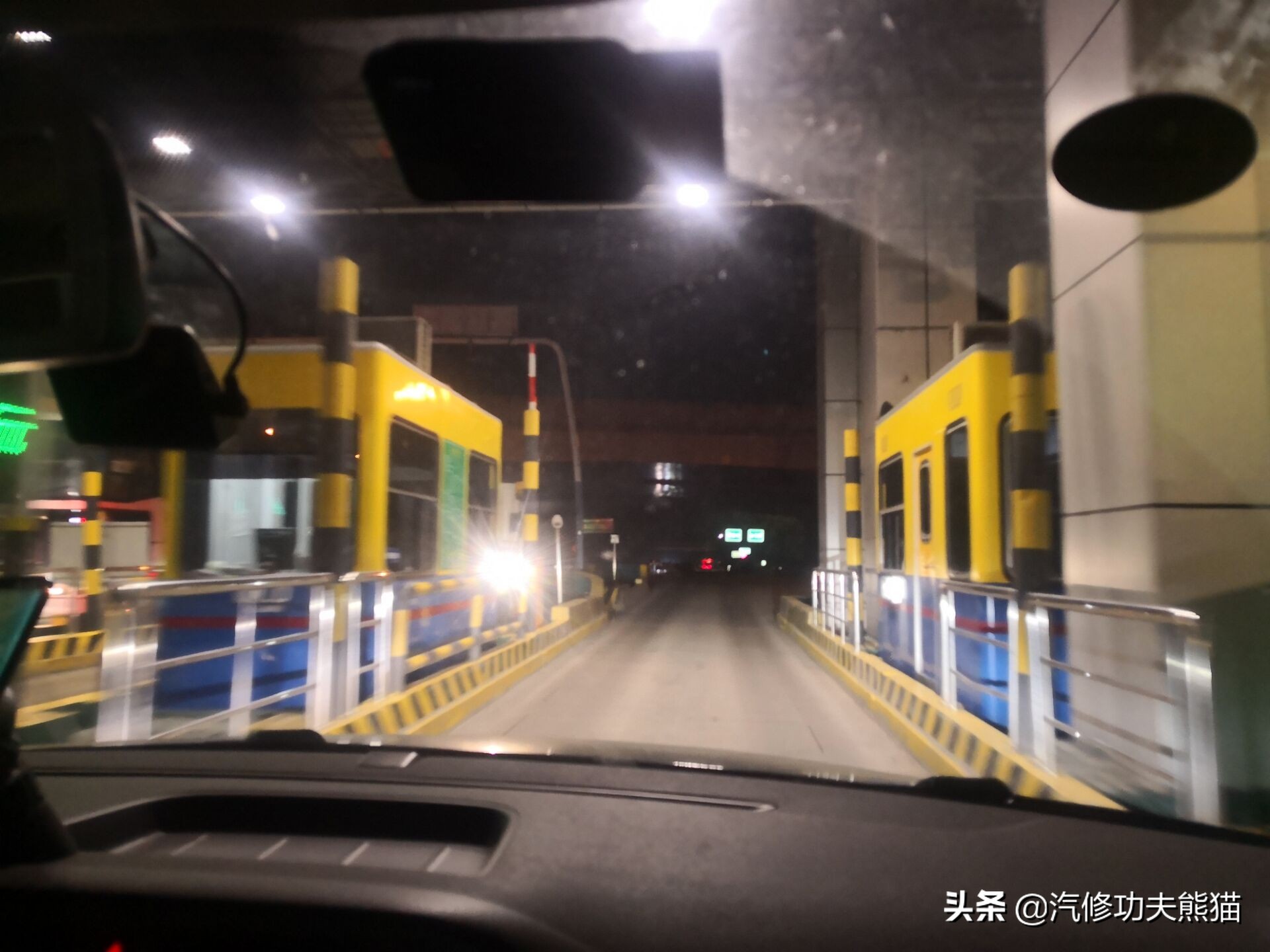 成都大众途观烧机油最佳解决方案,进口大众途观烧机油