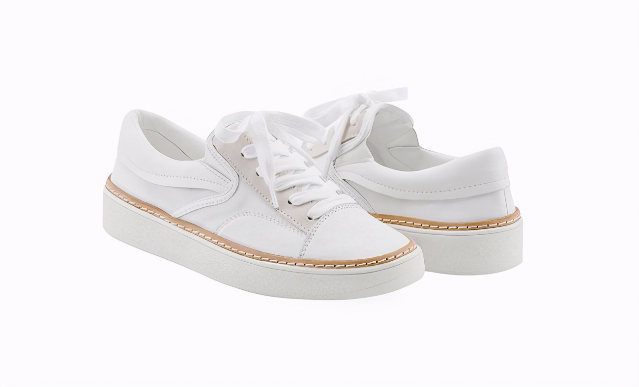 韩剧女明星同款鞋,韩素希同款鞋阿甘鞋