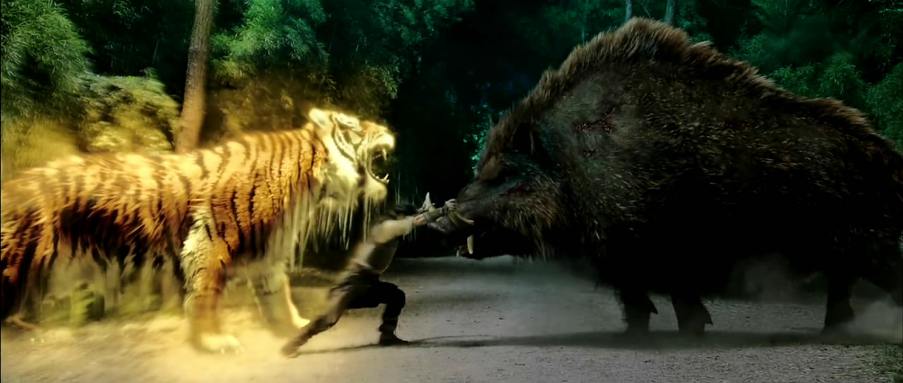 炒冷饭作品全集在线阅读,炒冷饭剧集经典