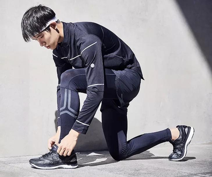 双十一怎么买两个退一个,双十一亚瑟士