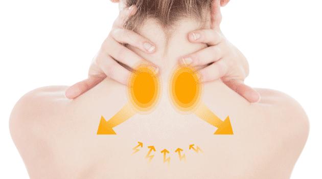 荣泰s60和奥佳华og7505按摩椅哪个好,奥佳华按摩椅og7808测评