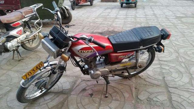 06年铃木王摩托车质量怎么样,90年代铃木王摩托车推荐