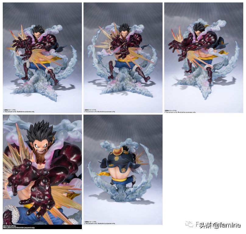 蒙奇d路飞中的d代表什么,蒙奇d路飞用日文怎么讲