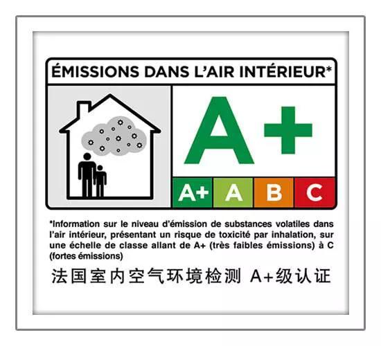 必美地板和大自然地板价格表,必美是真的进口地板吗