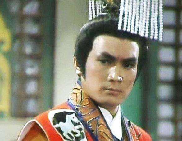 戴良纯一生照片,戴良纯三次婚姻