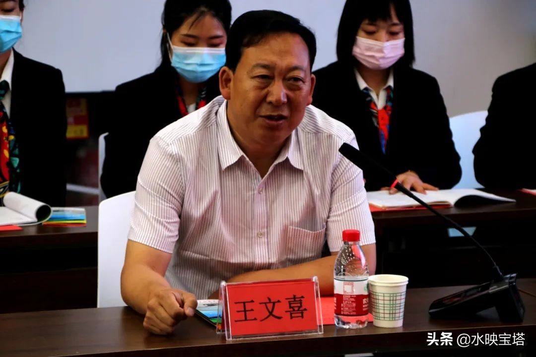 志愿服务帮扶残疾学生,志愿服务扶贫助困是什么