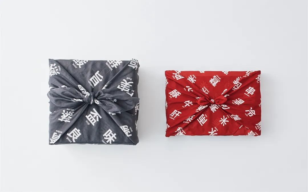 极简禅式设计,日本极简主义风格设计