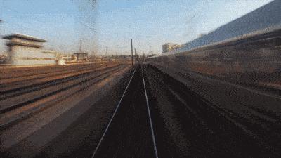 重庆至酉阳绿巨人动车何时开,兰州至陇西有绿巨人列车吗