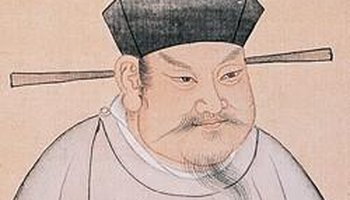 将军起兵谋反全过程,为什么要起兵谋反