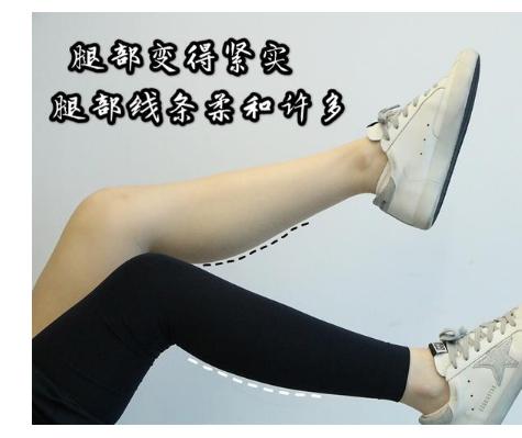 日本人羡慕中国女孩身材吗,所有女人羡慕的身材