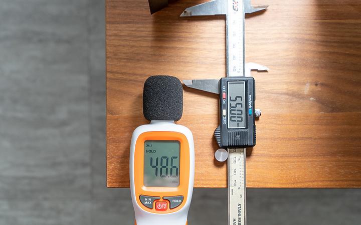 ps5游戏体验比ps4pro好吗,ps4props5