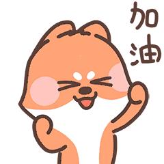 社会保障局惠企政策,社会保障改善民生