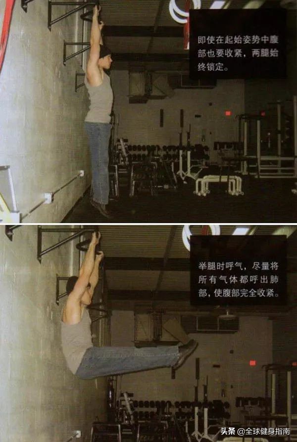 什么样的一步裙不显肚子,什么样的一步裙显瘦