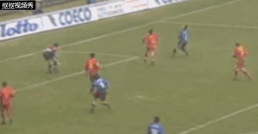 选出你心目中的最佳作品,选出你心目中的最强组合