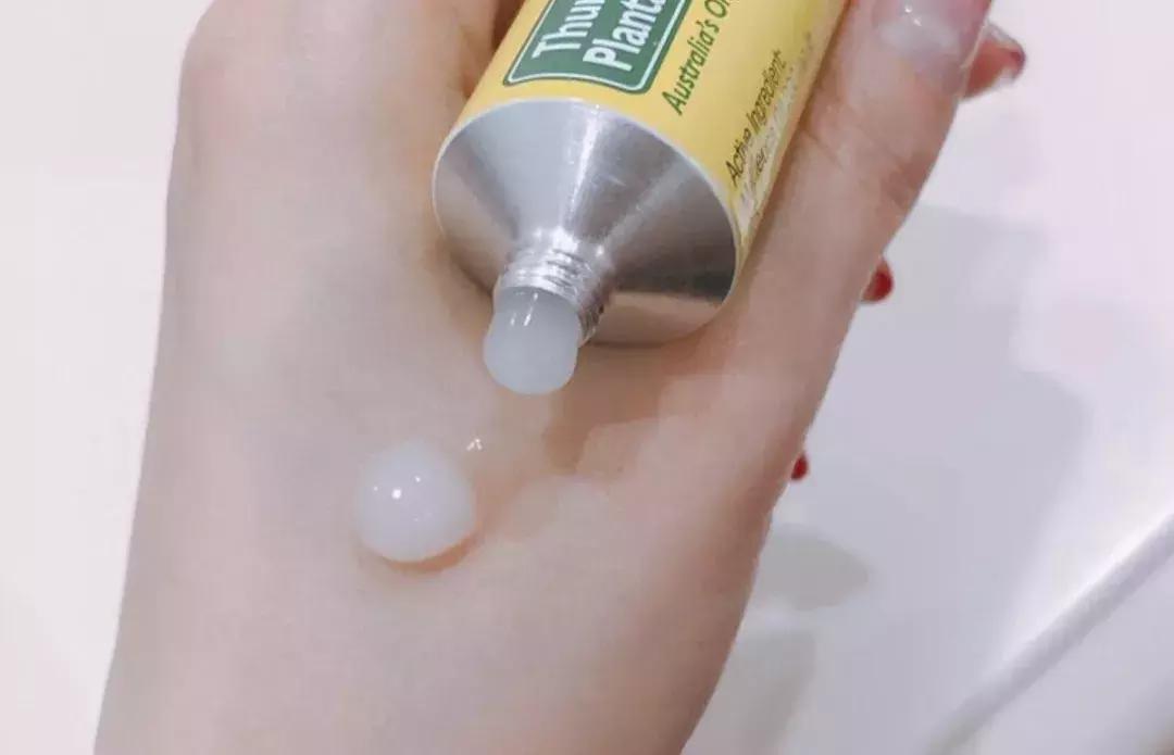 眉毛印章？蔬果蒸脸器？求求你们别再交智商税了！！！