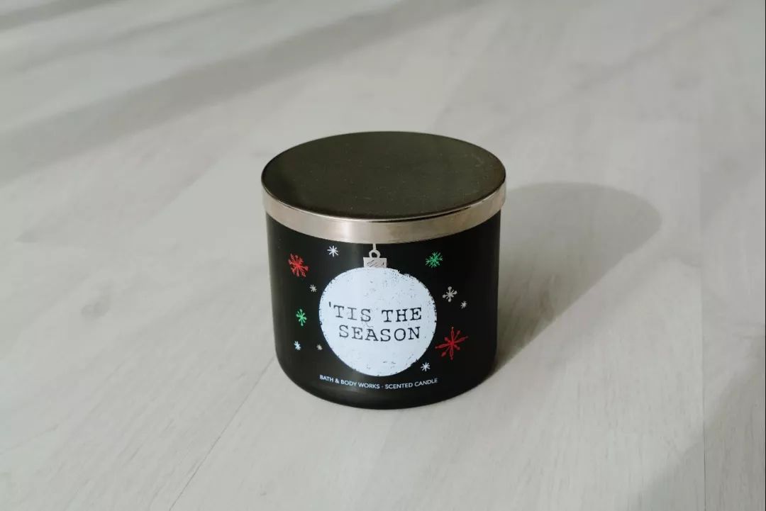 香熏蜡烛推荐评测,28款香熏蜡烛大赏