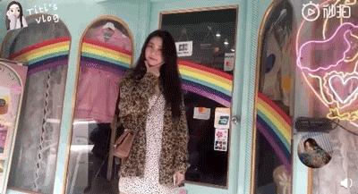 平价版Gucci、少女版MiuMiu…泰国远比你想象的要时尚