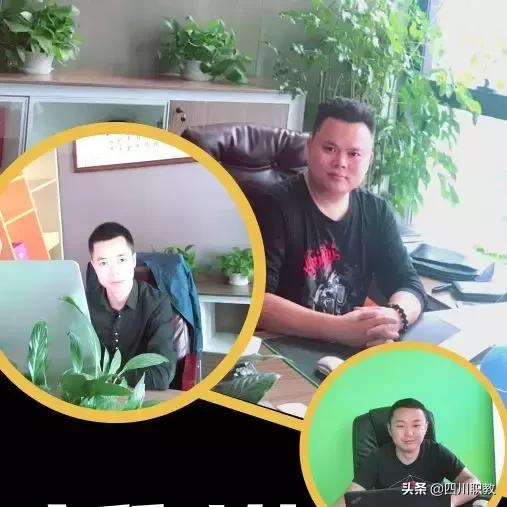 大学生创新创业的前景怎样,专科生创新创业状况