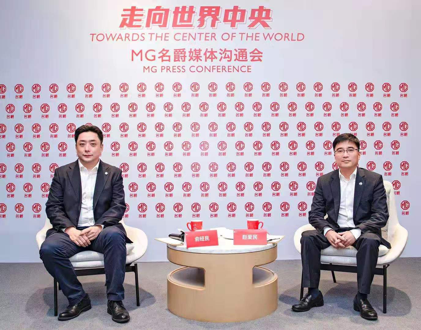 名爵在海外销量,名爵海外汽车销量排行榜