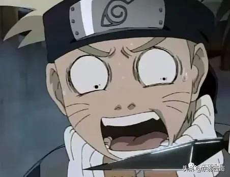 渣男出轨老婆也出轨,为什么老婆找个渣男出轨