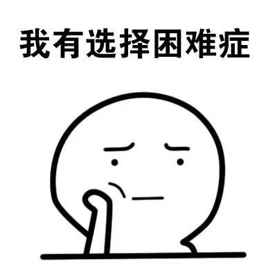 iphone有锁建议买哪款,iphone11promax美版有锁能买吗