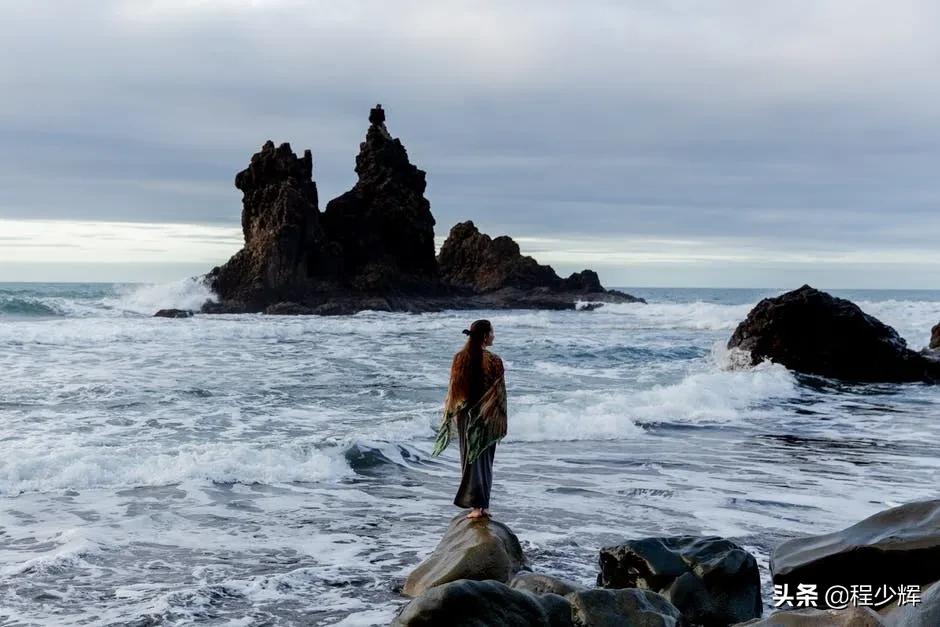 为什么微商有的挣钱而有的不挣钱,为什么现在微商不好做啊