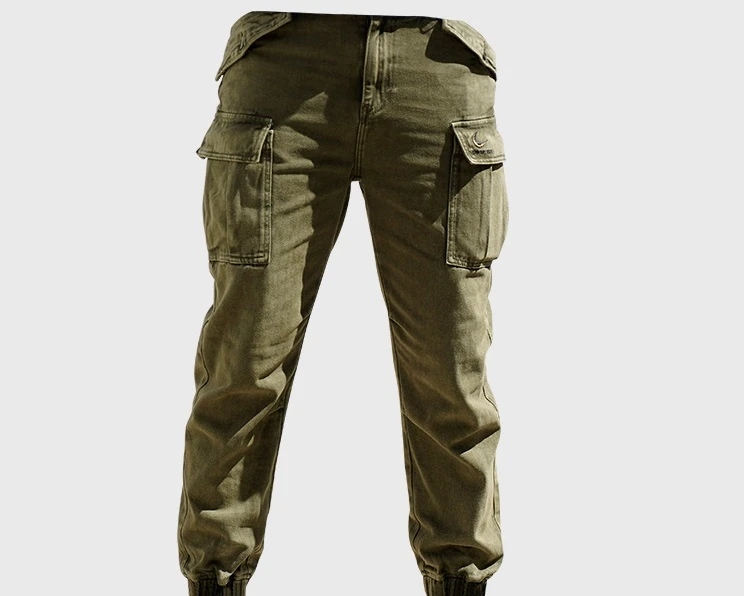 中世纪欧洲人一个不经意的小发明，人类竟然沿用到了现在