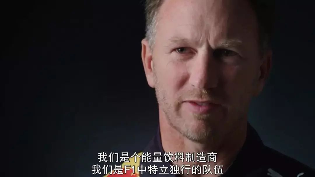 9.8分神片,9.4分的神片