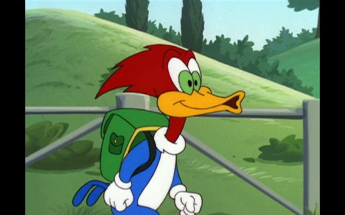 80后，90初的同学才看过的20部经典动漫