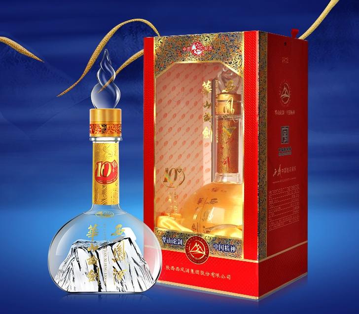 婚礼全场戴红围巾有什么讲究,婚礼喝什么酒比较合适