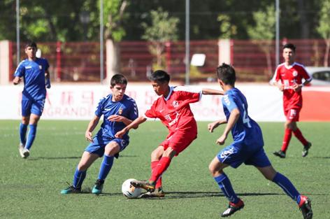 恒大张近东最新消息,张近东帮助许家印渡过难关