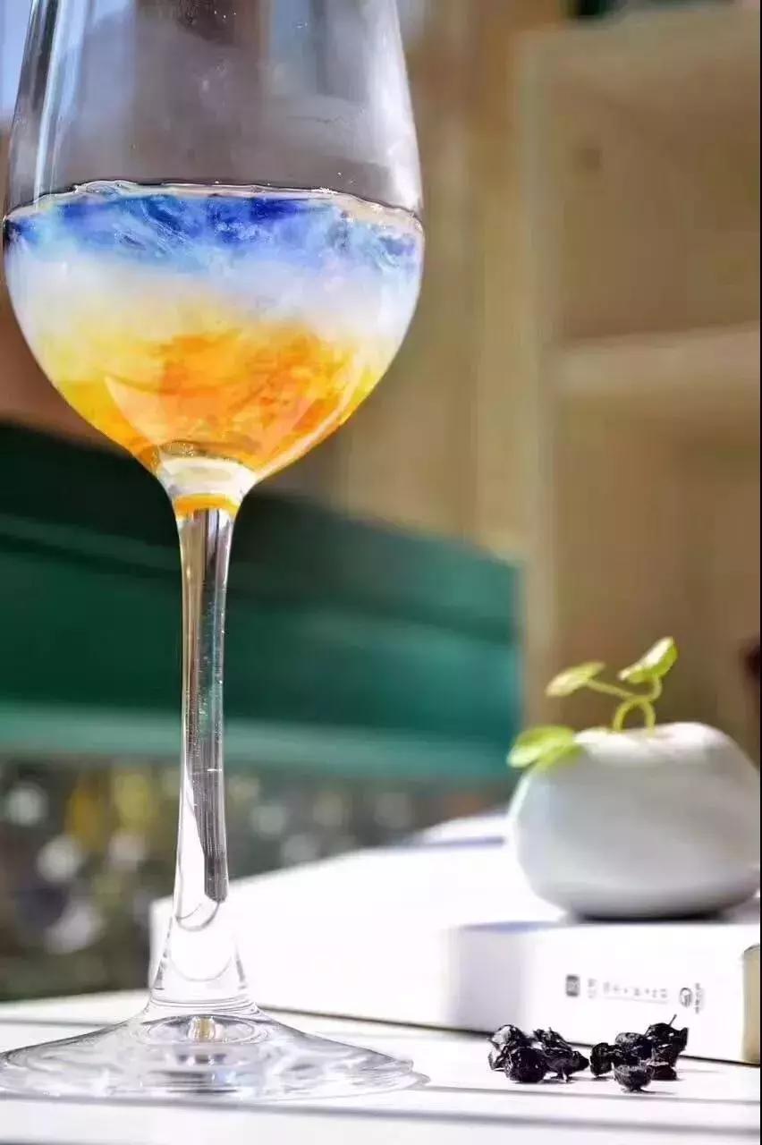 绮ゅ紡鏃╄尪鏂扮枂,鏂扮枂鐗硅壊鏃╄尪