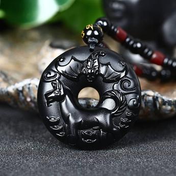 今年犯太岁注意什么和化解方法,犯太岁一年要注意些什么