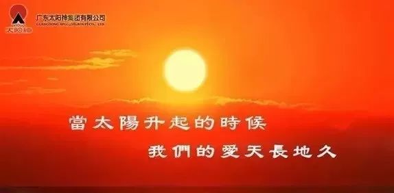 父母买保健品劝不住怎么办,25岁小伙吃保健品后遗症