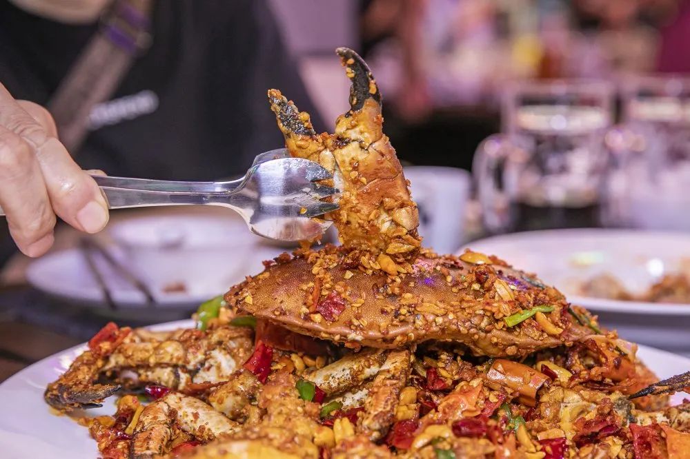 王庄阿咪完整视频,王庄阿咪探店